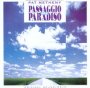 Passaggio Per Il Paradiso  OST - Pat Metheny