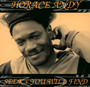 Seek & You Will Find - Horace Andy