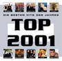 Top 2001 - Top   