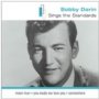 Sings The Standards - Bobby Darin