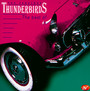 Best Of - The Fabulous Thunderbirds 