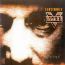 1984  OST - Eurythmics