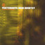 Angels Without Wings - Yesterdays New Quintet Angels Without Wings - Yesterdays New Quintet