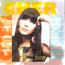 Sunny - Cher