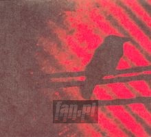 Born Into Trouble - Silver MT. Zion Memorial Orchestra, Thee Born Into Trouble - Silver MT. Zion Memorial Orchestra, Thee