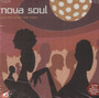 Nova Soul - V/A