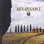 Tuscany - Renaissance