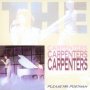 Please MR Postman - The Carpenters