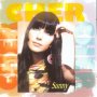 Sunny - Cher