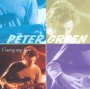 Carry My Love - Peter Green