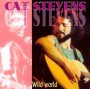 Wild World - Cat    Stevens 