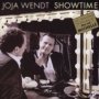 Showtime - Joja Wendt