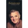 D'un Siecle A L'autre - Charles Aznavour