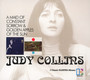A Maid Of Constant Sorrow - Judy Collins