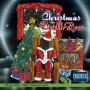 Christmas On Death Row - Death Row Artists   