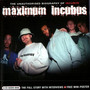 Maximum Biography - Incubus