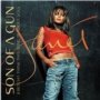 Son Of A Gun - Janet Jackson