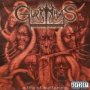 A Life Of Suffering - Gurkkhas
