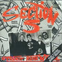 Street Rock'n Roll - Section 5
