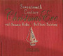 17TH Century Christmas Ev - Susanne Ryden  & Bell Art