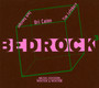 Bedrock 3 - Uri Caine