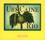 Rio - Uri Caine