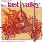The Last Valley  OST - John Barry