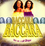 Yes Sir, I Can Boogie - Baccara