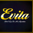 Evita - V/A