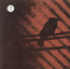 Born Into Trouble - Silver MT. Zion Memorial Orchestra, Thee Born Into Trouble - Silver MT. Zion Memorial Orchestra, Thee