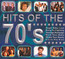 Hits Of The 70'S - V/A Hits Of The 70'S - V/A