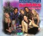 It's Christmas Time - Kathy Kelly  & Bubbles