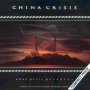 What Price Paradise - China Crisis