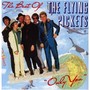 Only You - The Flying Pickets 