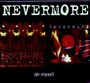 Nevermore/The Politics Of - Nevermore