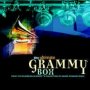 The Ultimate Grammy Box - Grammy   