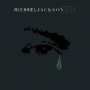 Cry - Michael Jackson