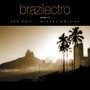 Brazilectro 3-The Fall - V/A