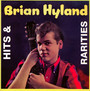 Hits & Rarities - Brian Hyland