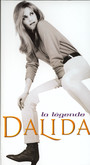 La Legende - Dalida