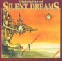 Silent Dreams 1 - Silent Dreams   