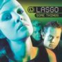 Some Things - Lasgo