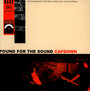 Pound For The Sound - Capdown