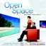 Open Space - V/A