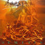 Nemesis - Midnight Sun