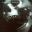 Bad Dreams - Swollen Members