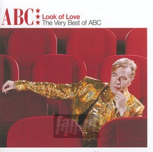 The Look Of Love - ABC