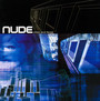 Cities & Faces - Nude