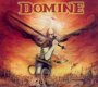 Stormbringer Ruler - Domine