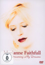 Dreaming My Dreams - Marianne Faithfull